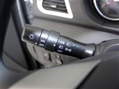 ,C20R,2013 1.5L ֶ,пطʵͼƬ