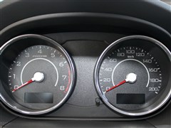 ,C20R,2013 1.5L ֶ,пطʵͼƬ