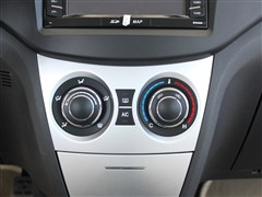 ,C20R,2013 1.5L ֶ,пطʵͼƬ