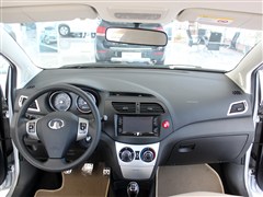 ,C20R,2013 1.5L ֶ,пطʵͼƬ