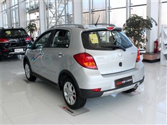 ,C20R,2013 1.5L ֶ,ʵͼƬ