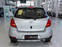 ,C20R,2013 1.5L ֶ,ʵͼƬ