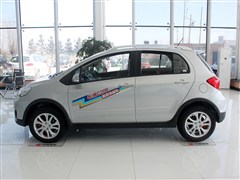 ,C20R,2013 1.5L ֶ,ʵͼƬ