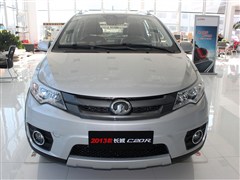 ,C20R,2013 1.5L ֶ,ʵͼƬ