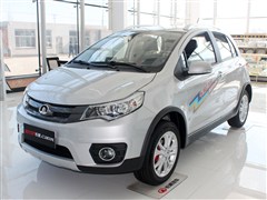 ,C20R,2013 1.5L ֶ,ʵͼƬ