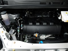 2013 1.5T ֶ