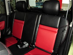 2013 1.5L ֶ