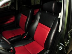 2013 1.5L ֶ