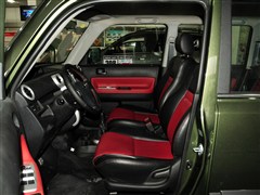 2013 1.5L ֶ