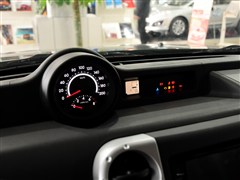 2013 1.5L ֶ