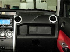 2013 1.5L ֶ