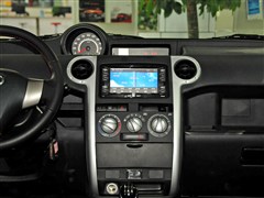 2013 1.5L ֶ