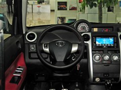 2013 1.5L ֶ