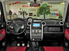 2013 1.5L ֶ