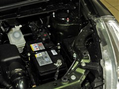 2013 1.5L ֶ