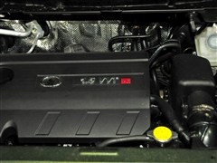 2013 1.5L ֶ