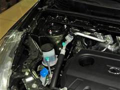 2013 1.5L ֶ