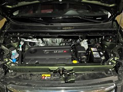 2013 1.5L ֶ