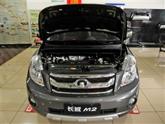 2013 1.5L ֶ