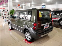 2013 1.5L ֶ
