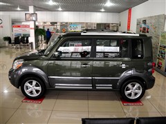 2013 1.5L ֶ