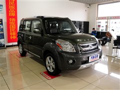 2013 1.5L ֶ