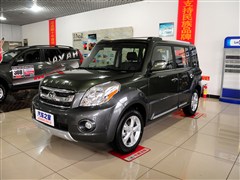 2013 1.5L ֶ