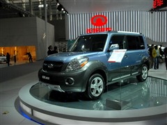 ,M2,2010 1.5L ֶ,ʵͼƬ