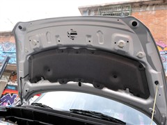 ,M2,2010 1.5L ֶ,ϸʵͼƬ