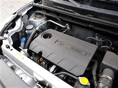 ,M2,2010 1.5L ֶ,ϸʵͼƬ