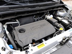 ,M2,2010 1.5L ֶ,ϸʵͼƬ