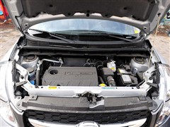 ,M2,2010 1.5L ֶ,ϸʵͼƬ