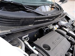 ,M2,2010 1.5L ֶ,ϸʵͼƬ