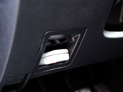 ,M2,2010 1.5L ֶ,пطʵͼƬ