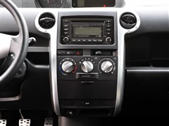,M2,2010 1.5L ֶ,пطʵͼƬ
