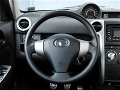 ,M2,2010 1.5L ֶ,пطʵͼƬ