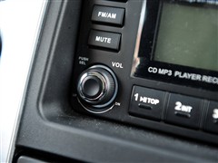 ,M2,2010 1.5L ֶ,пطʵͼƬ