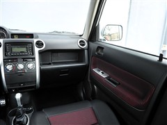 ,M2,2010 1.5L ֶ,пطʵͼƬ