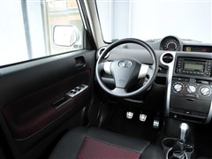 ,M2,2010 1.5L ֶ,пطʵͼƬ