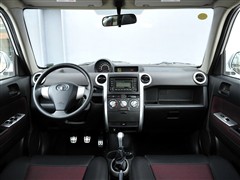 ,M2,2010 1.5L ֶ,пطʵͼƬ