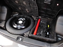 ,M2,2010 1.5L ֶ,ϸʵͼƬ