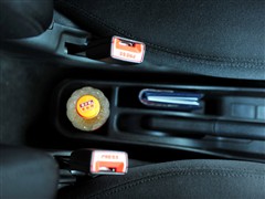 ,M2,2010 1.5L ֶ,ʵͼƬ