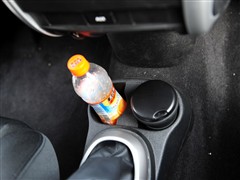,M2,2010 1.5L ֶ,ʵͼƬ
