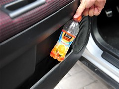,M2,2010 1.5L ֶ,ʵͼƬ