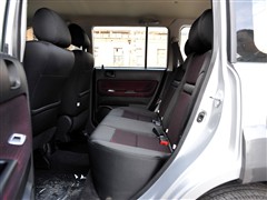 ,M2,2010 1.5L ֶ,ʵͼƬ