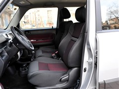 ,M2,2010 1.5L ֶ,ʵͼƬ