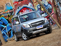 ,M2,2010 1.5L ֶ,ʵͼƬ