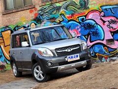 ,M2,2010 1.5L ֶ,ʵͼƬ