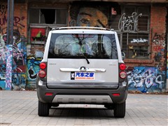 ,M2,2010 1.5L ֶ,ʵͼƬ
