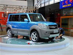 ,M2,2010 1.5L ֶӢ,ʵͼƬ